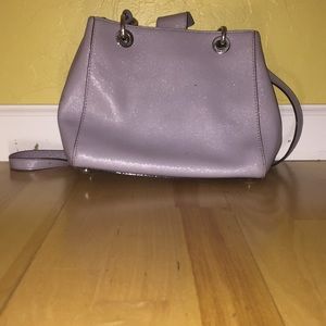 Michael Kors Hand Bag